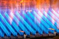 Creaton gas fired boilers