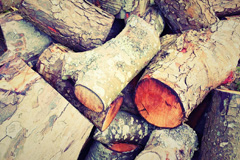 Creaton wood burning boiler costs